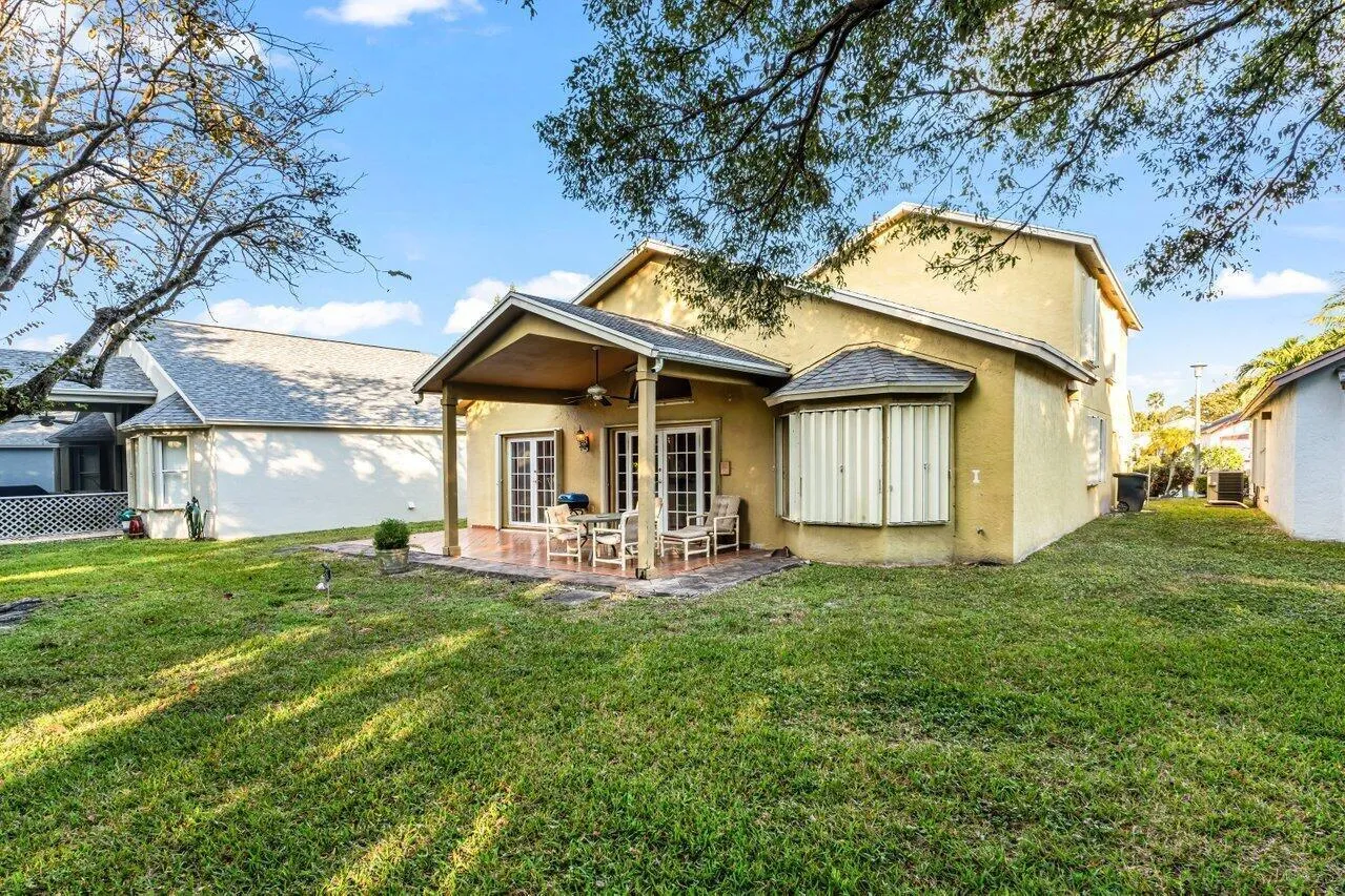 Property photo 28