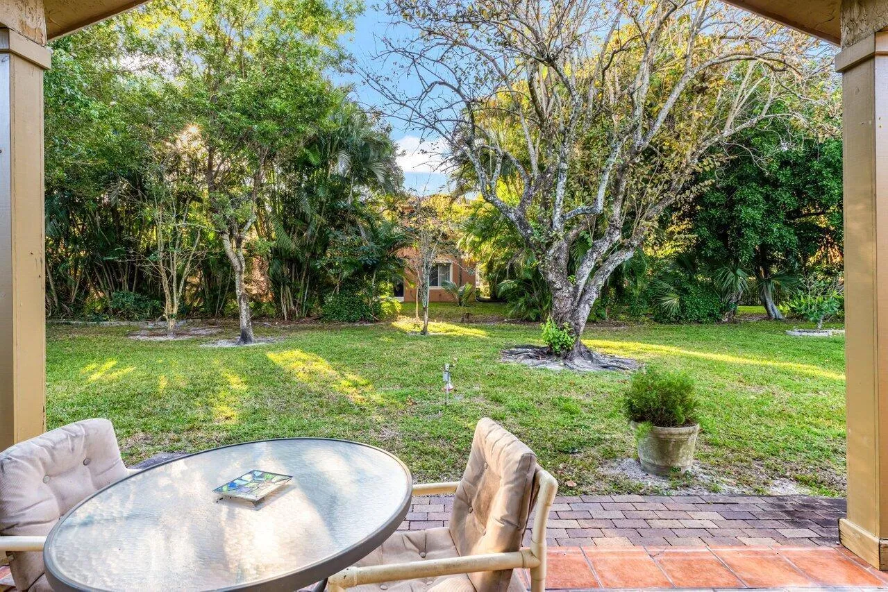 Property photo 21
