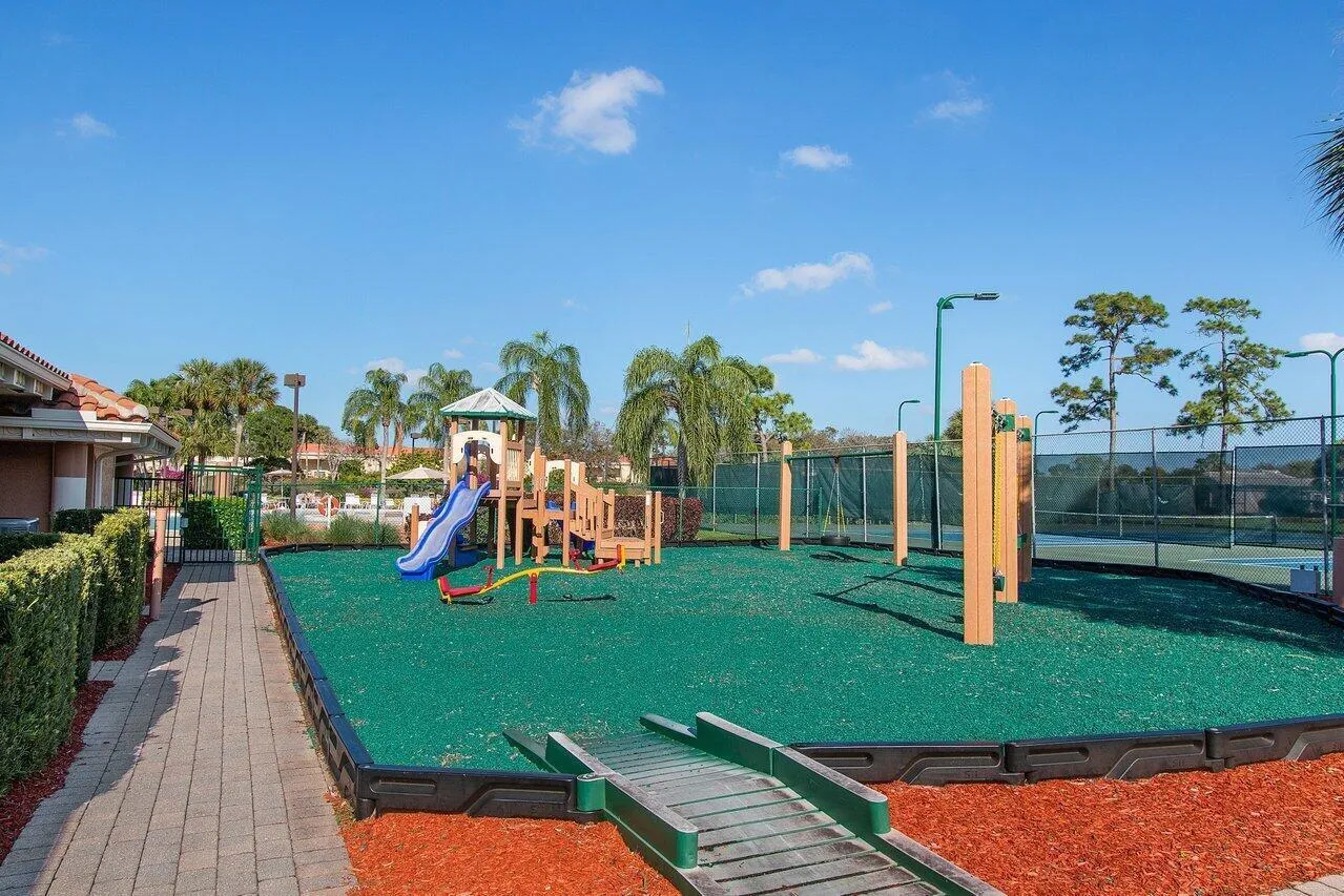 Property photo 42