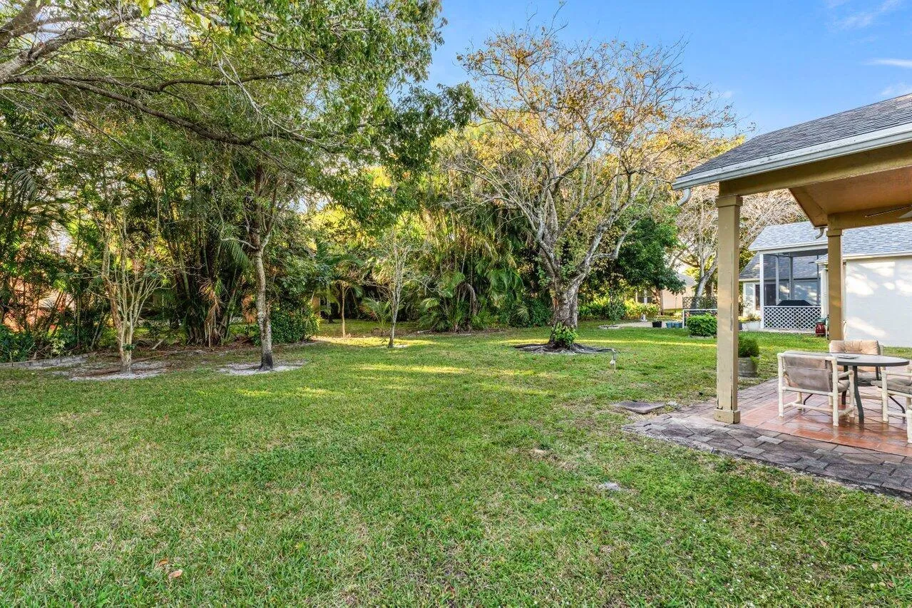 Property photo 29