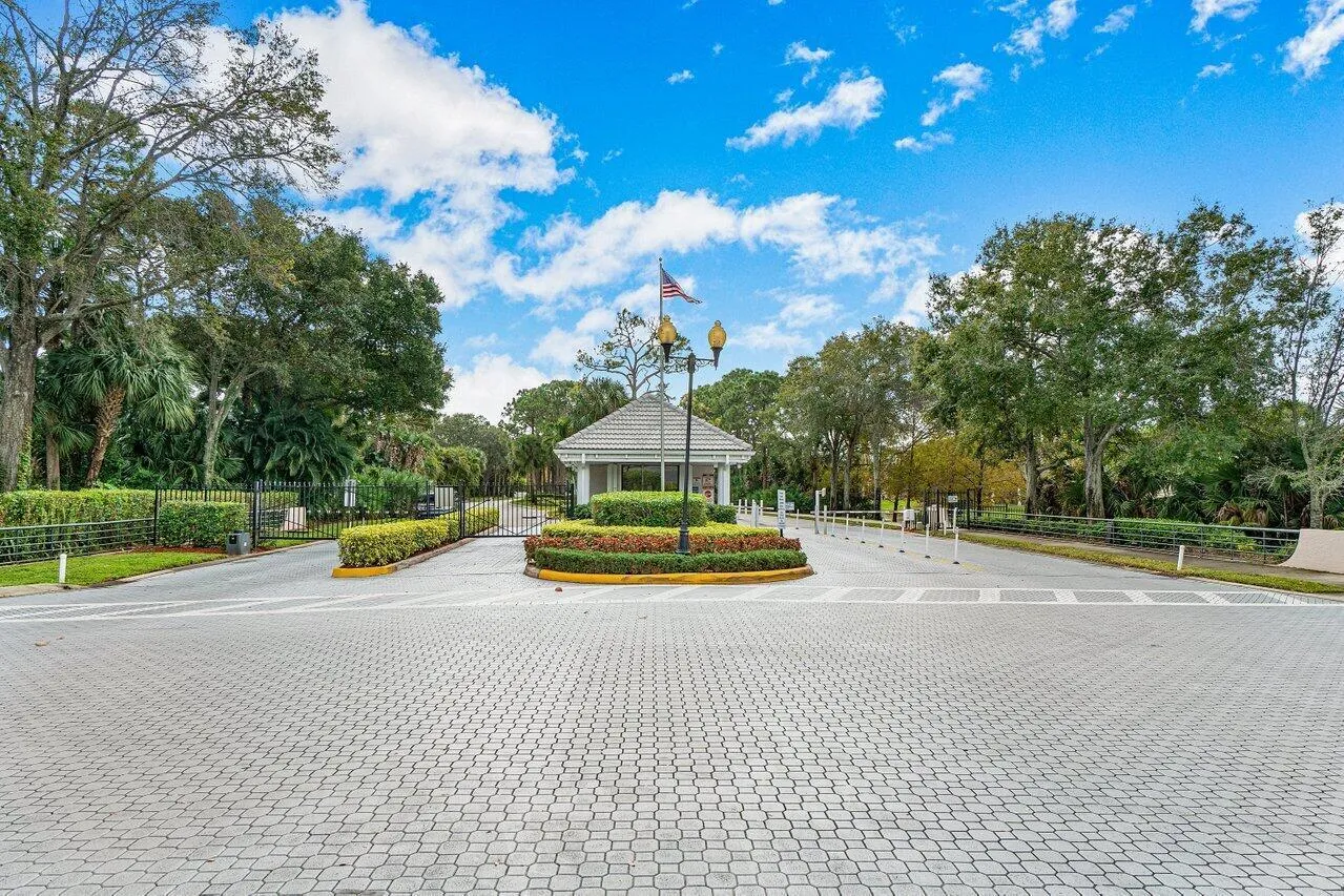 Property photo 45