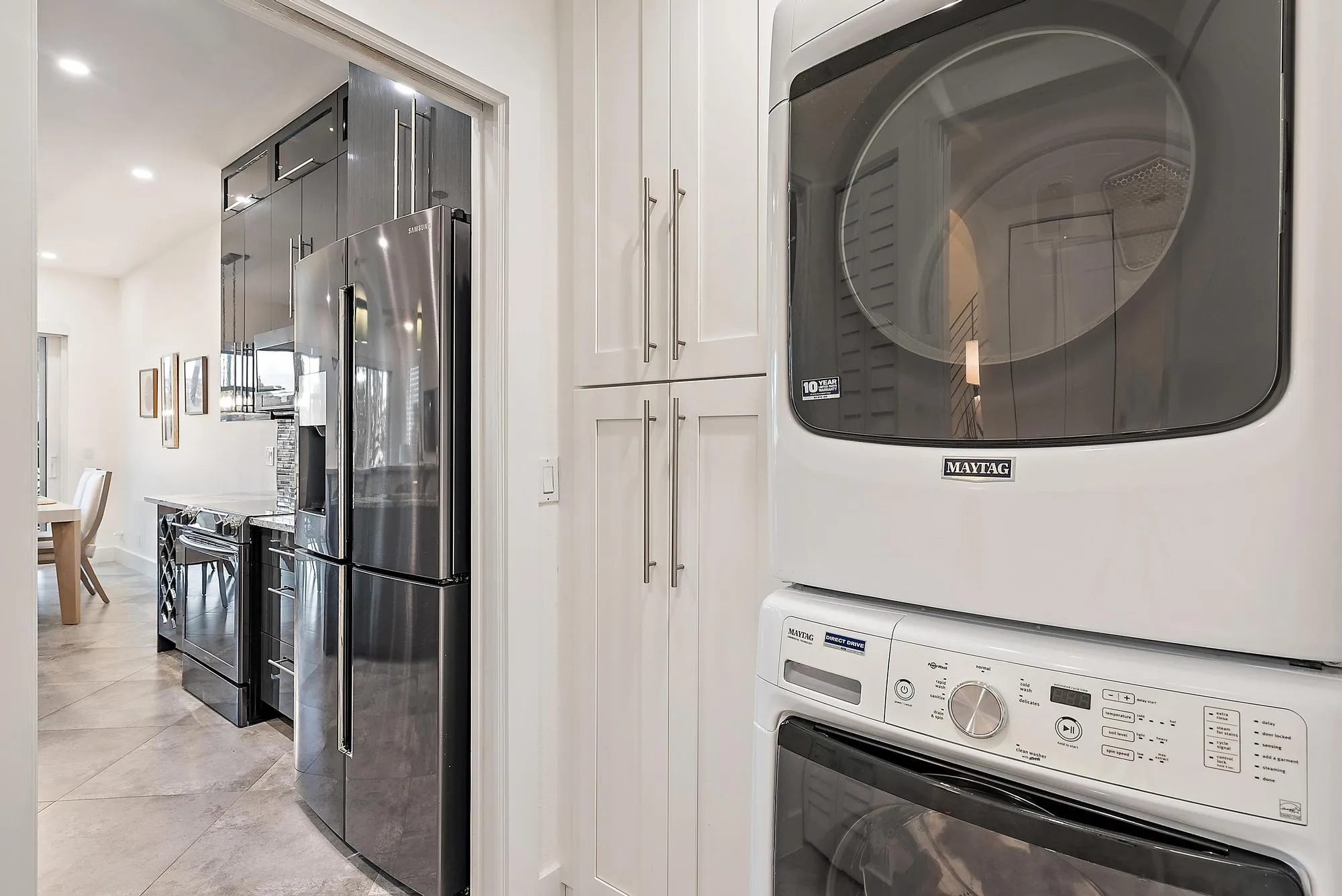 Property photo 13