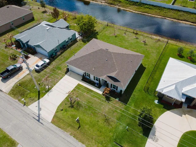 DJI_0056