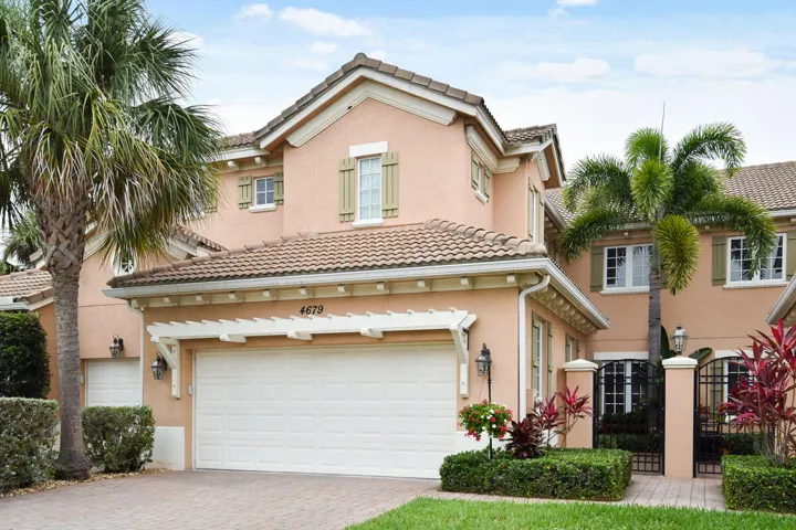4679 Cadiz Circle