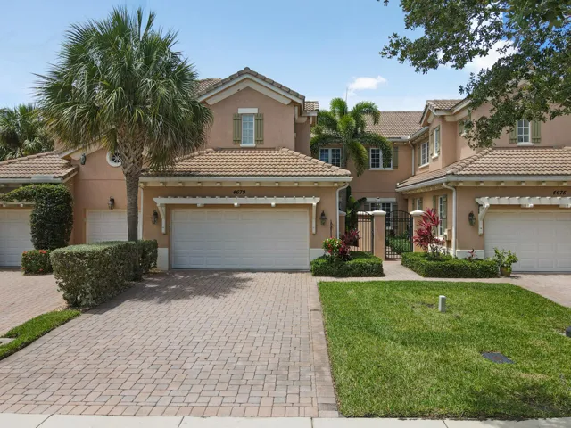 Super Extended Driveway