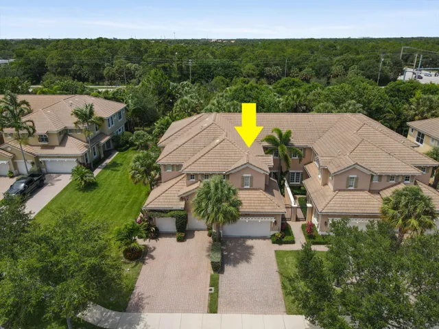 Extended Driveway