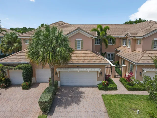 4679 Cadiz Circle