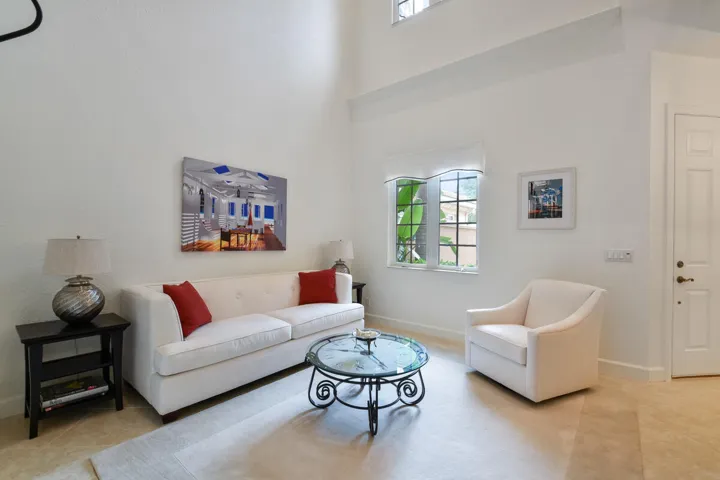 Living/Dining Room​​‌​​​​‌​​‌‌​‌‌​​​‌‌​‌​‌​‌​​​‌​​ Entrance