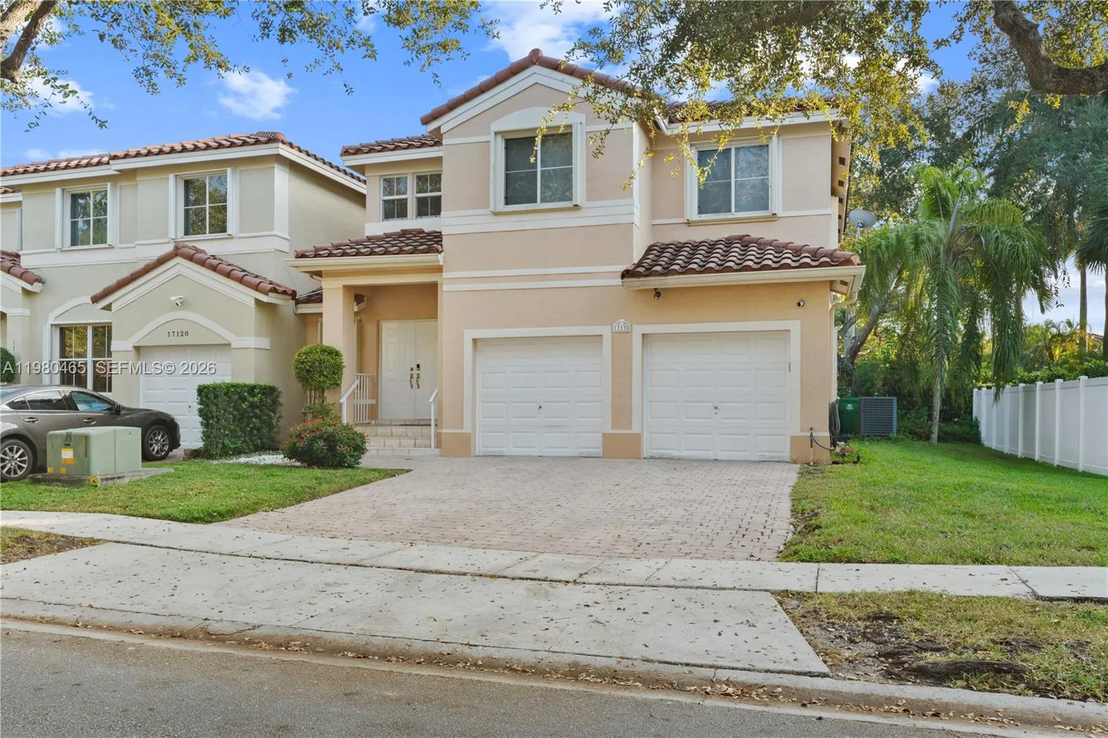 Property photo 40
