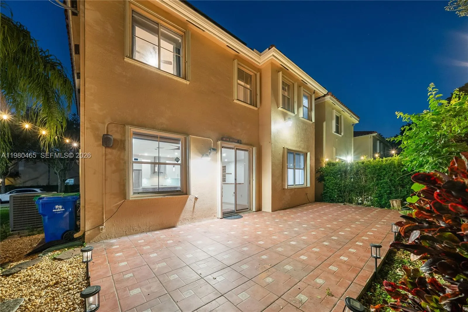 Property photo 45