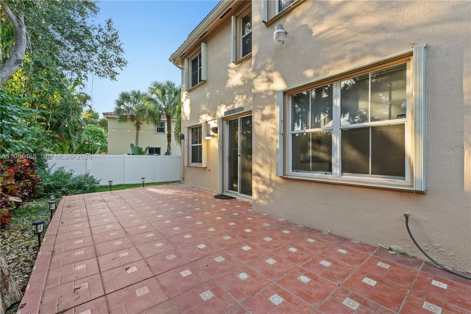 Property photo 49