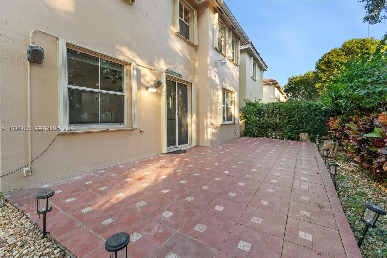 Property photo 48