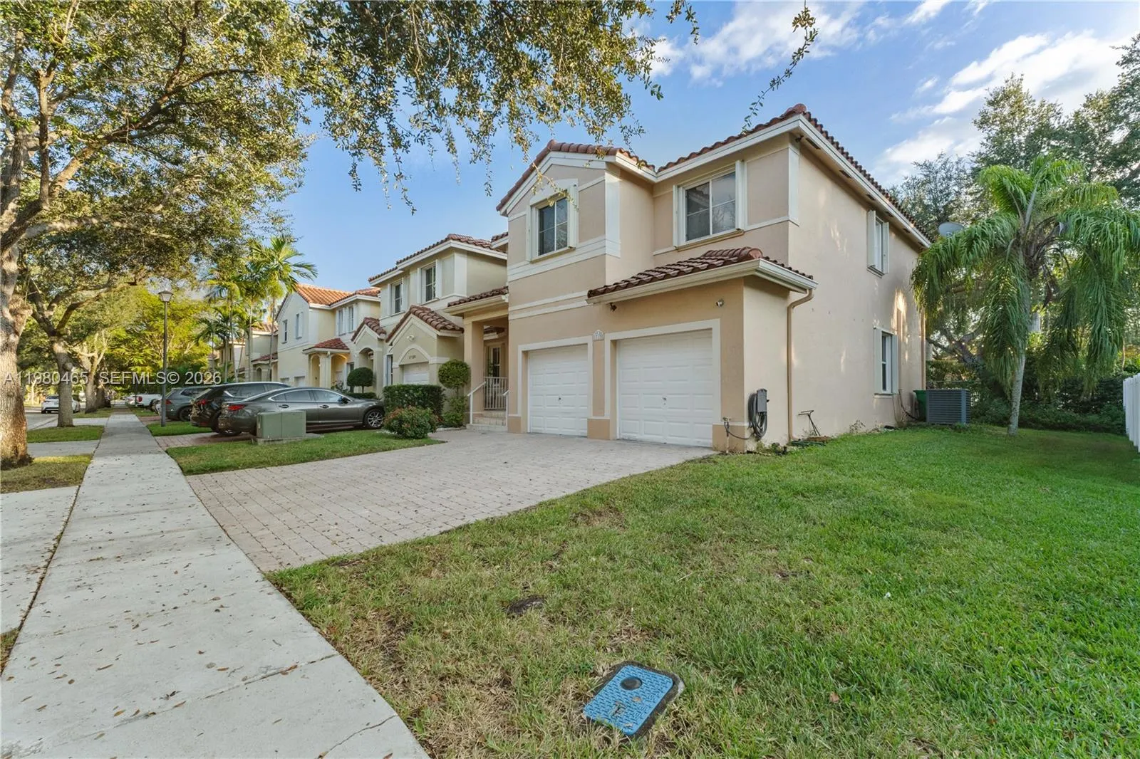 Property photo 42