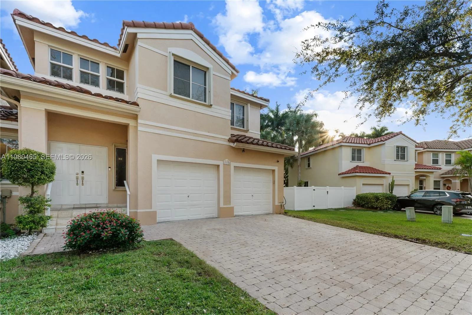 Property photo 44