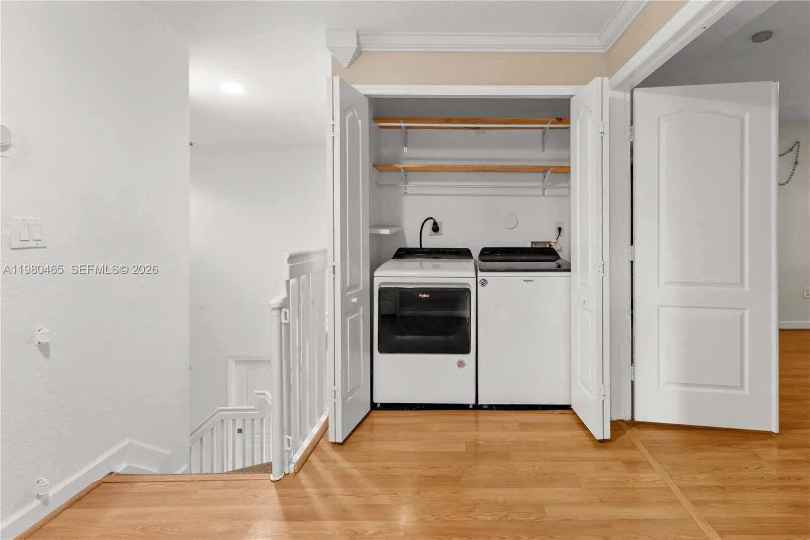 Property photo 37