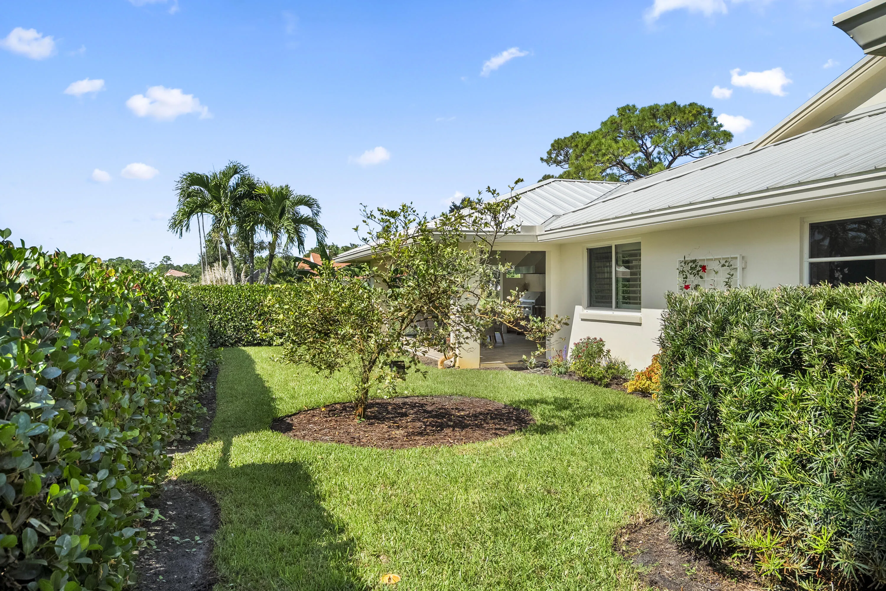 Property photo 65