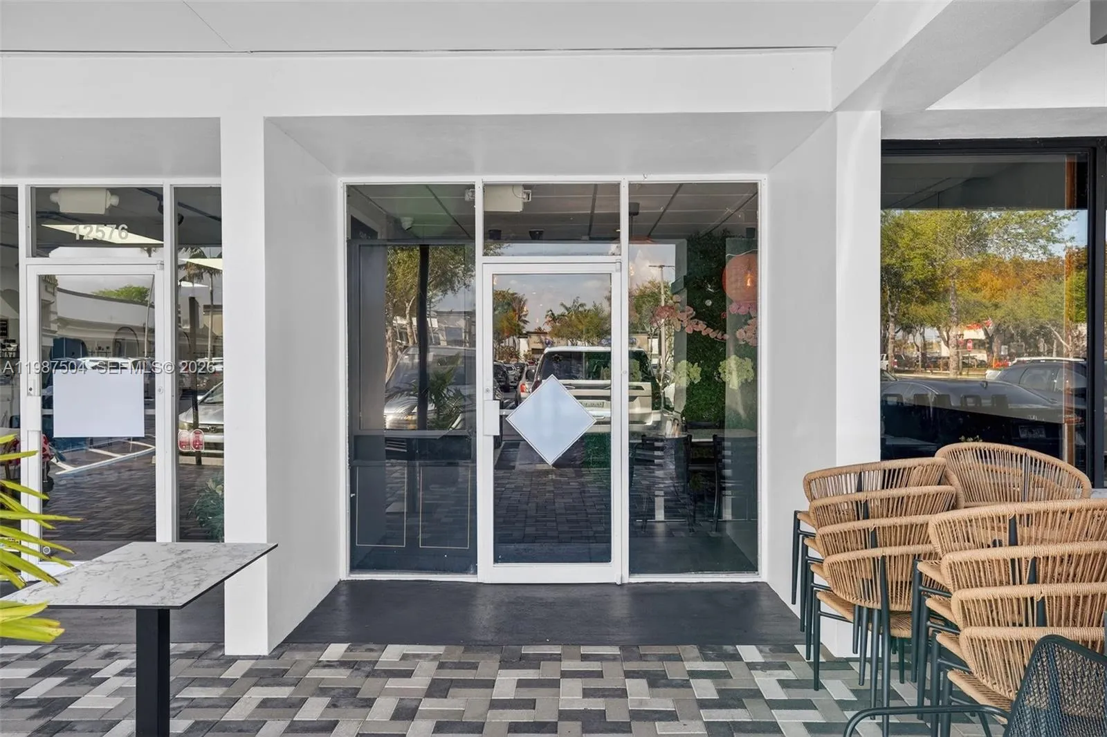 Property photo 19