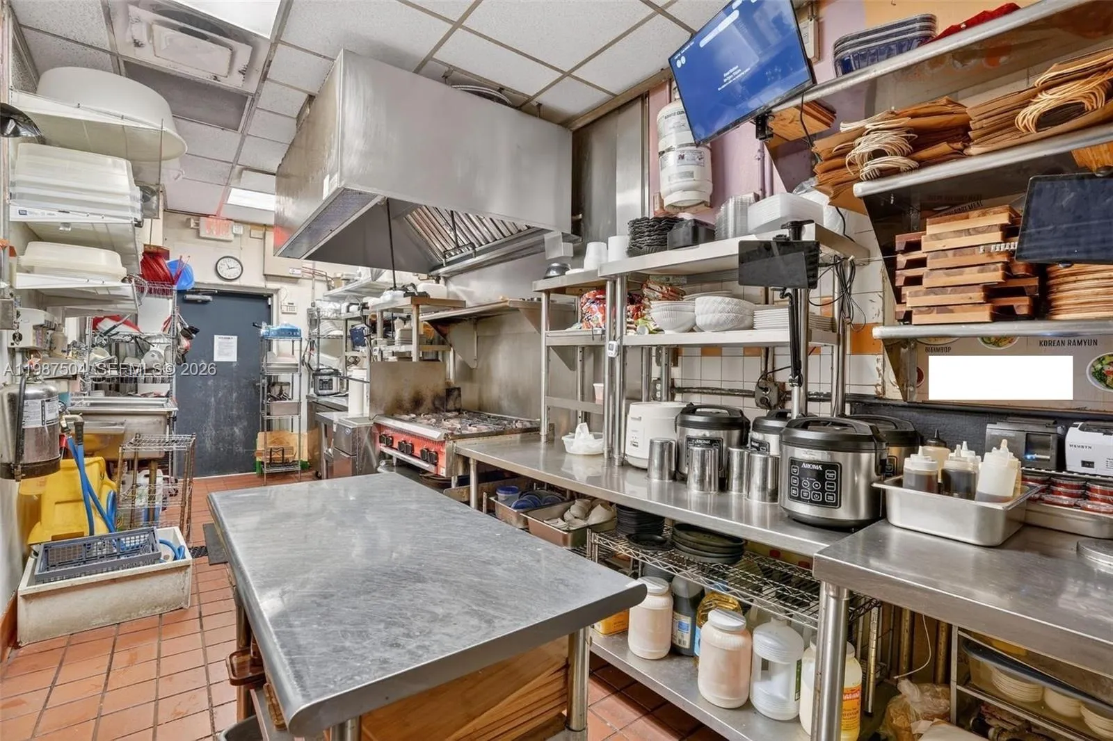 Property photo 12