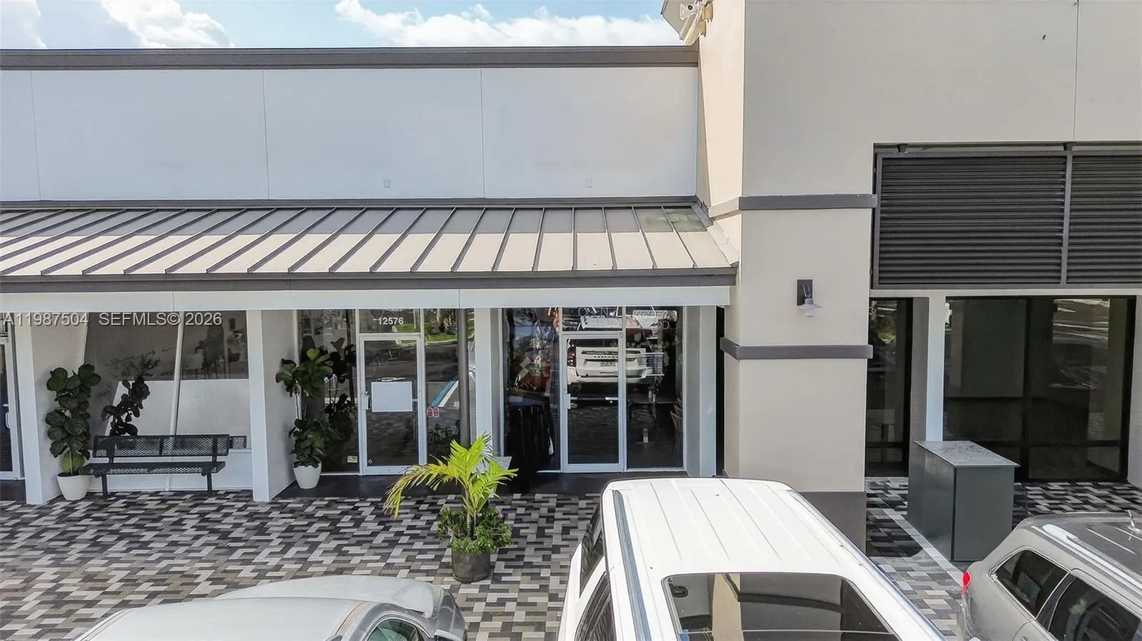 Property photo 27