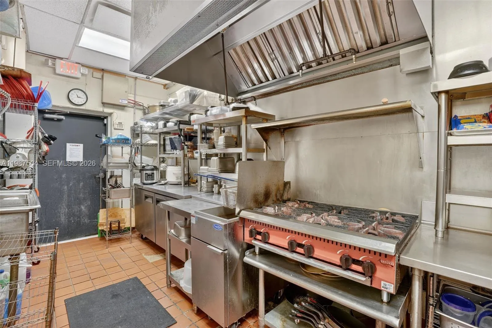 Property photo 8