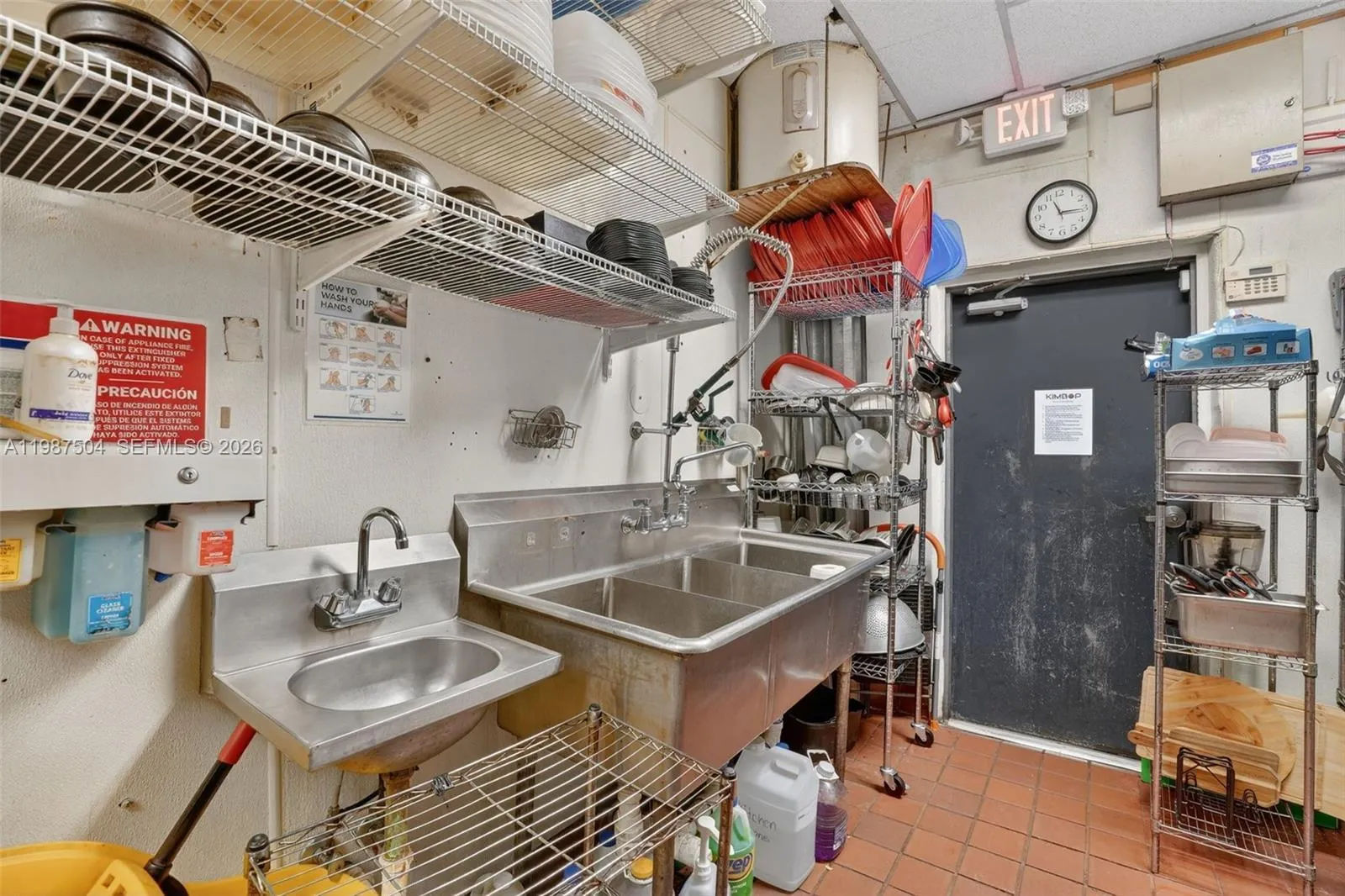Property photo 9