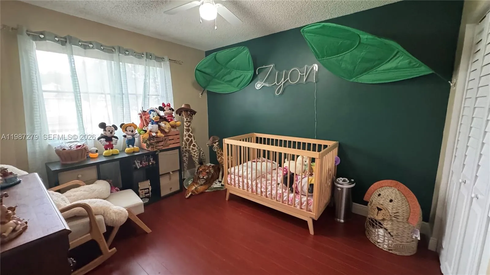Property photo 24