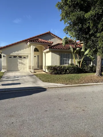 10749 Cypress Lake Terrace Front