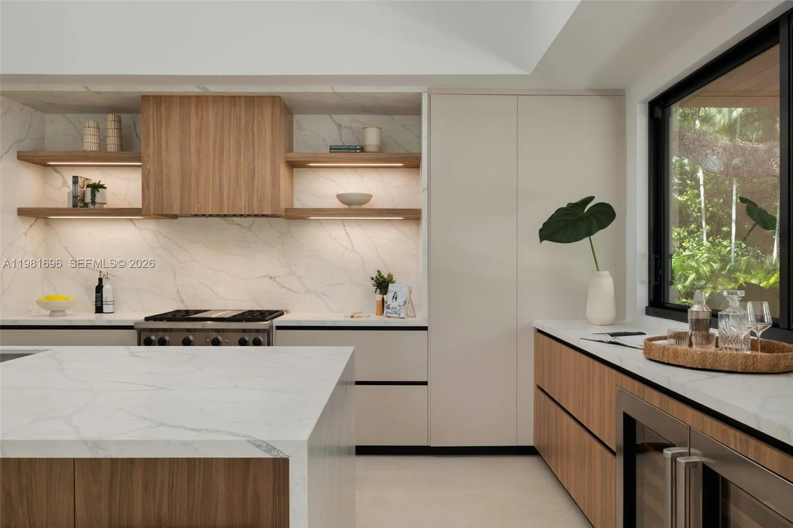 Property photo 50