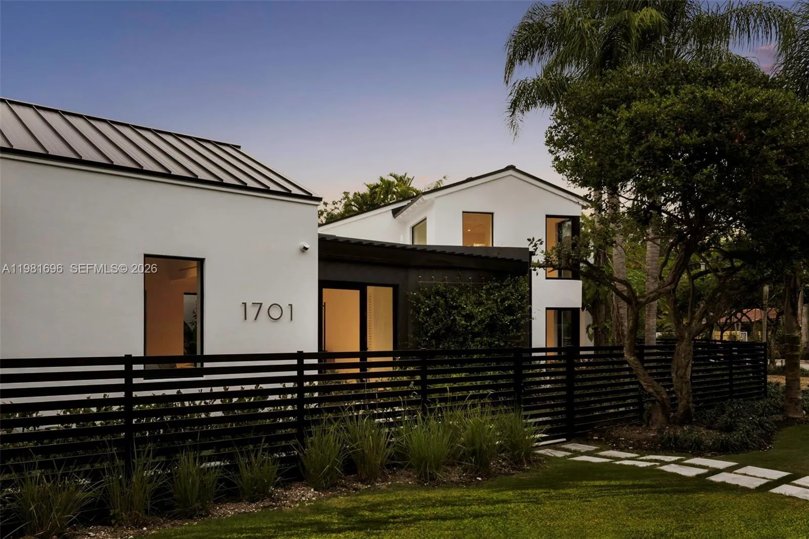 Property photo 61