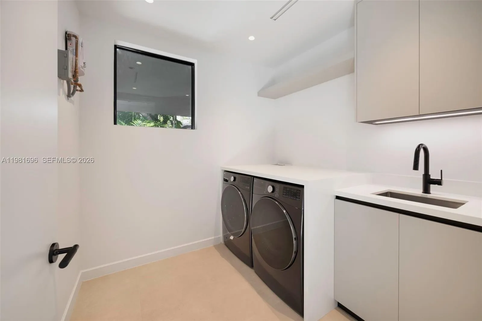 Property photo 51