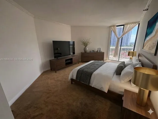 Render