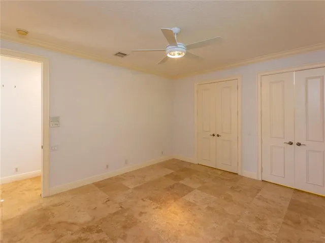 775-29