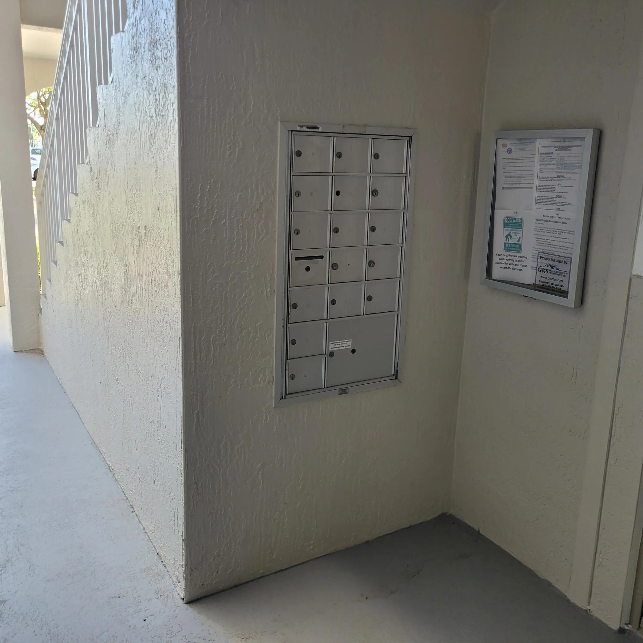 Property photo 18