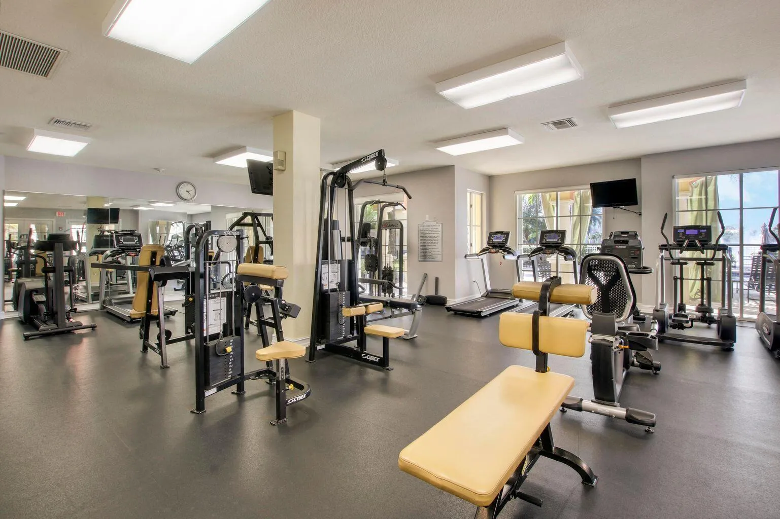 Property photo 23