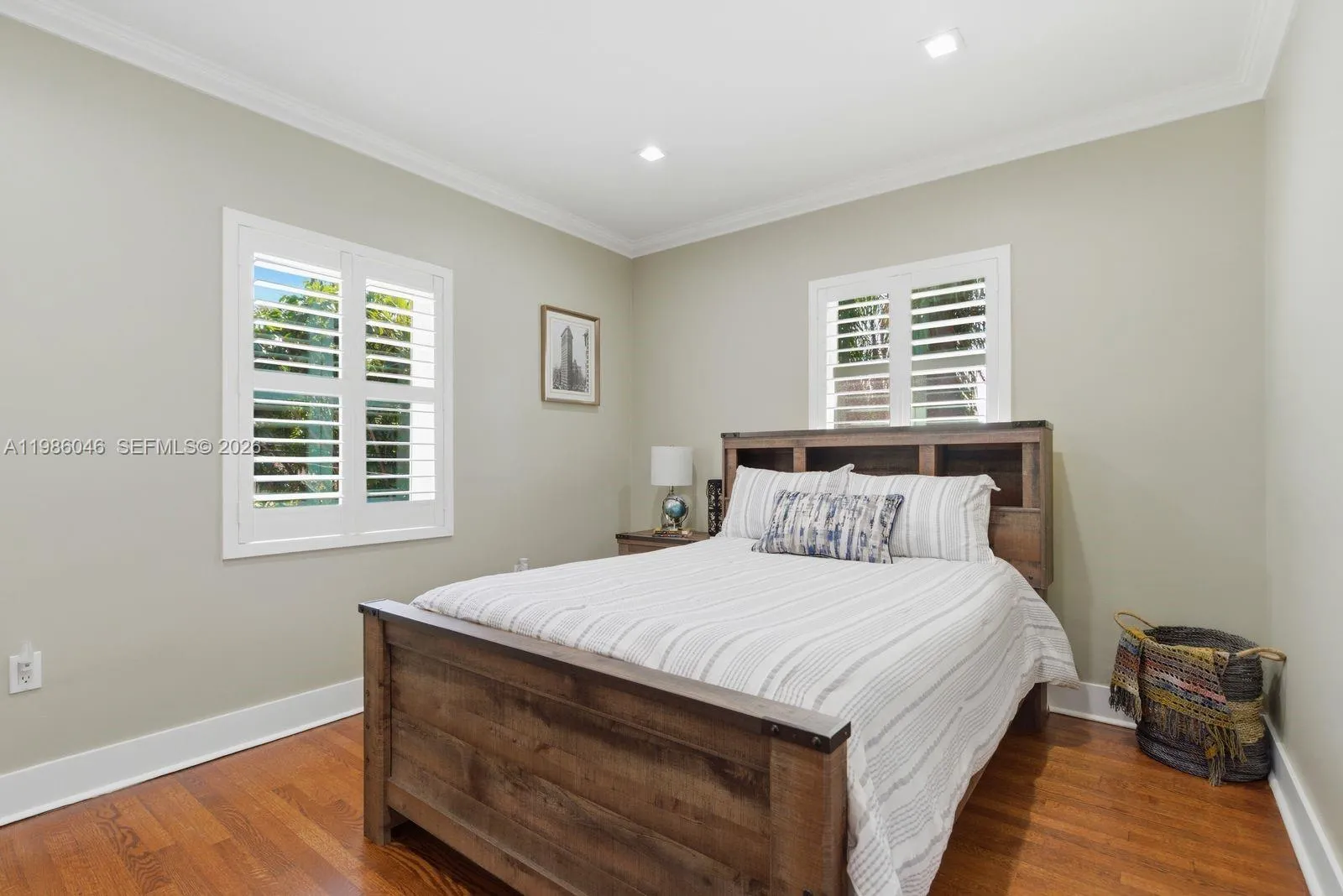 Property photo 41