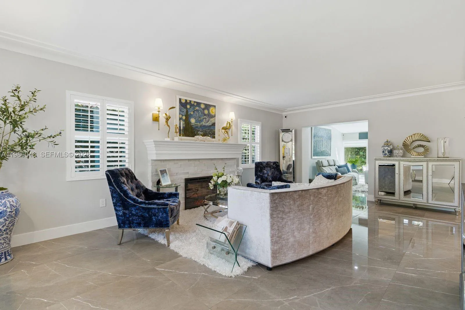 Property photo 25