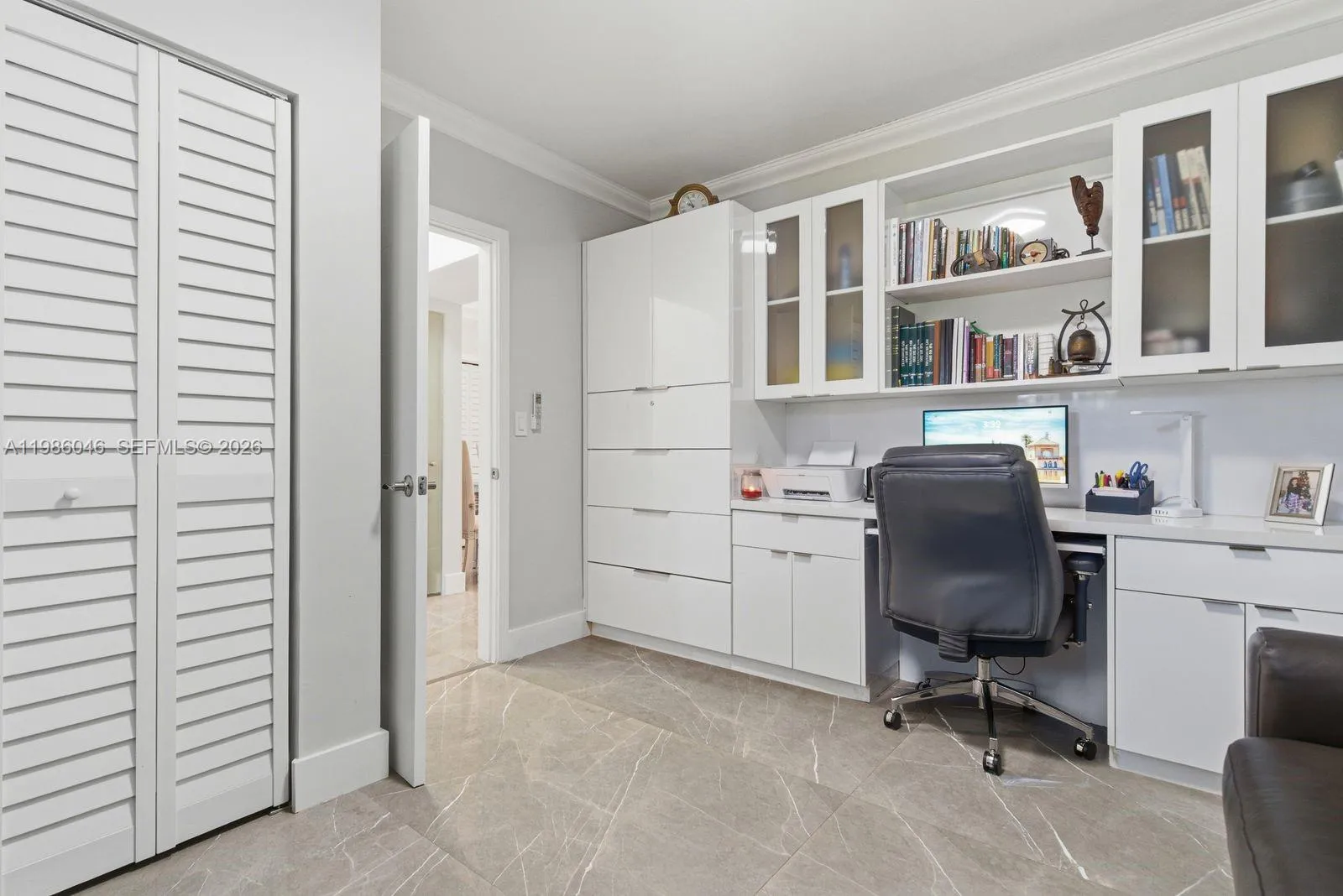 Property photo 45