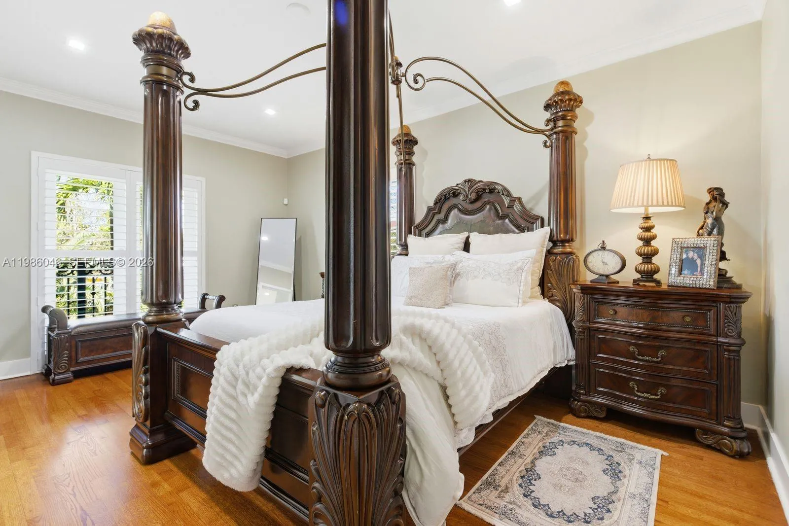 Property photo 30