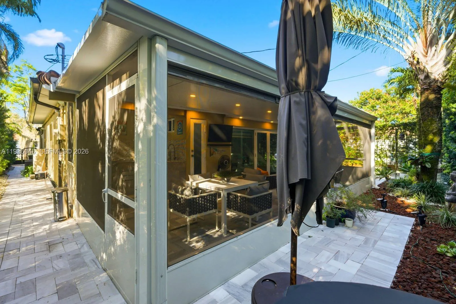 Property photo 43