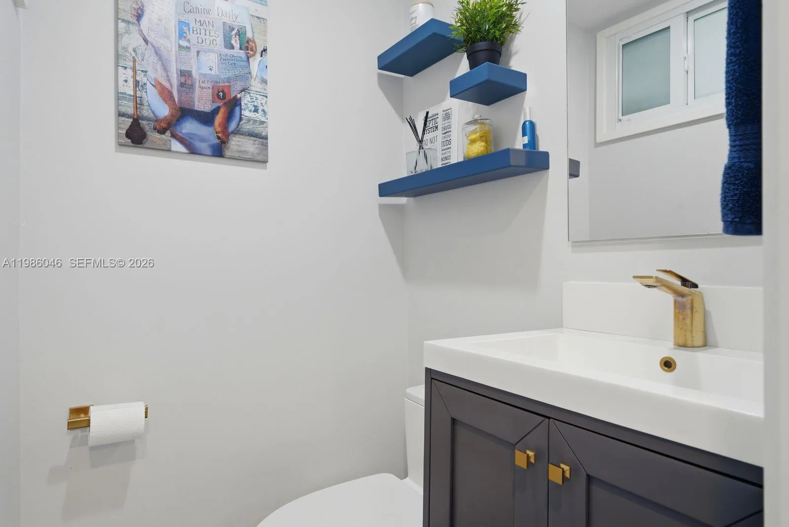 Property photo 48