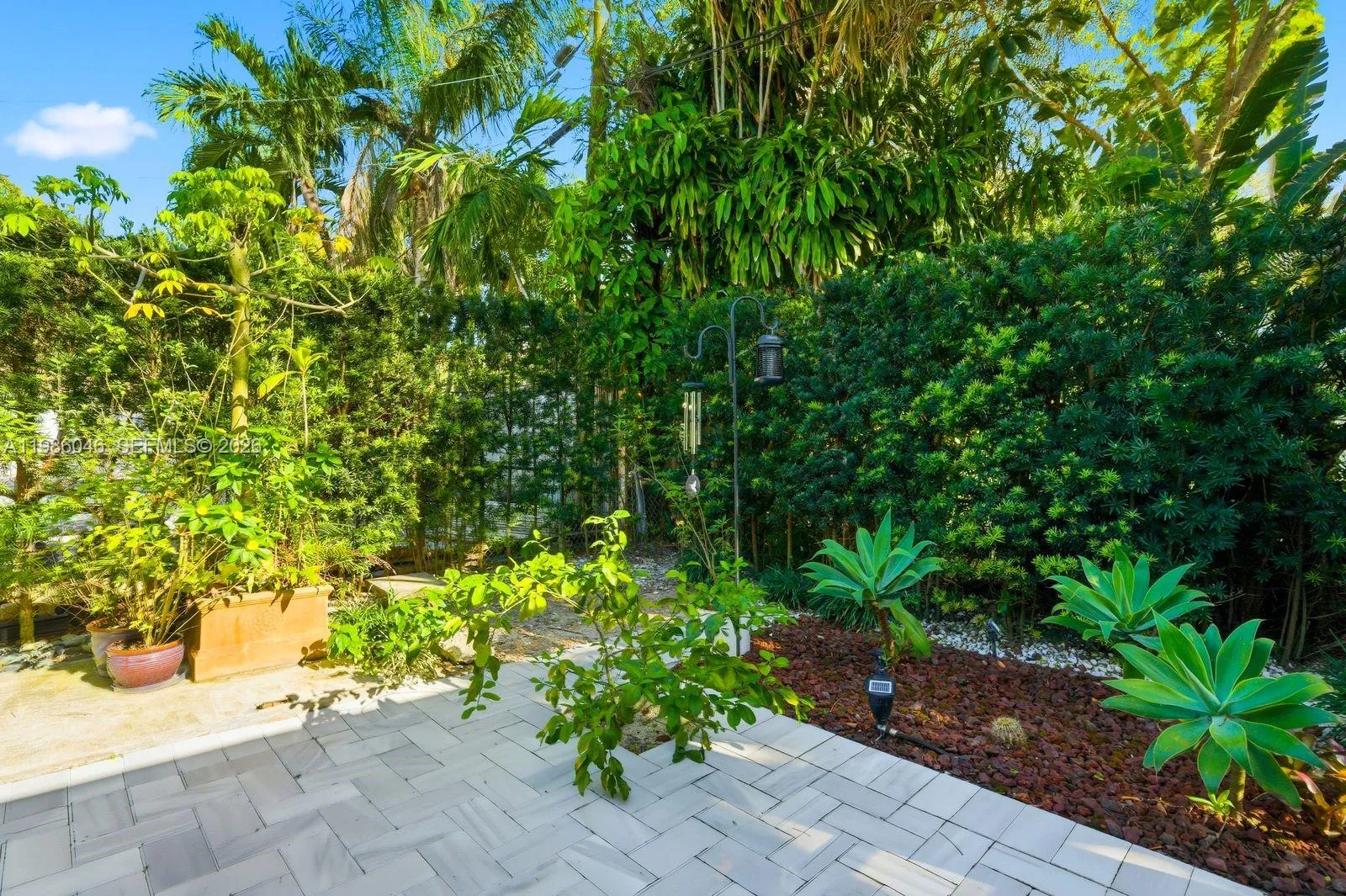 Property photo 49