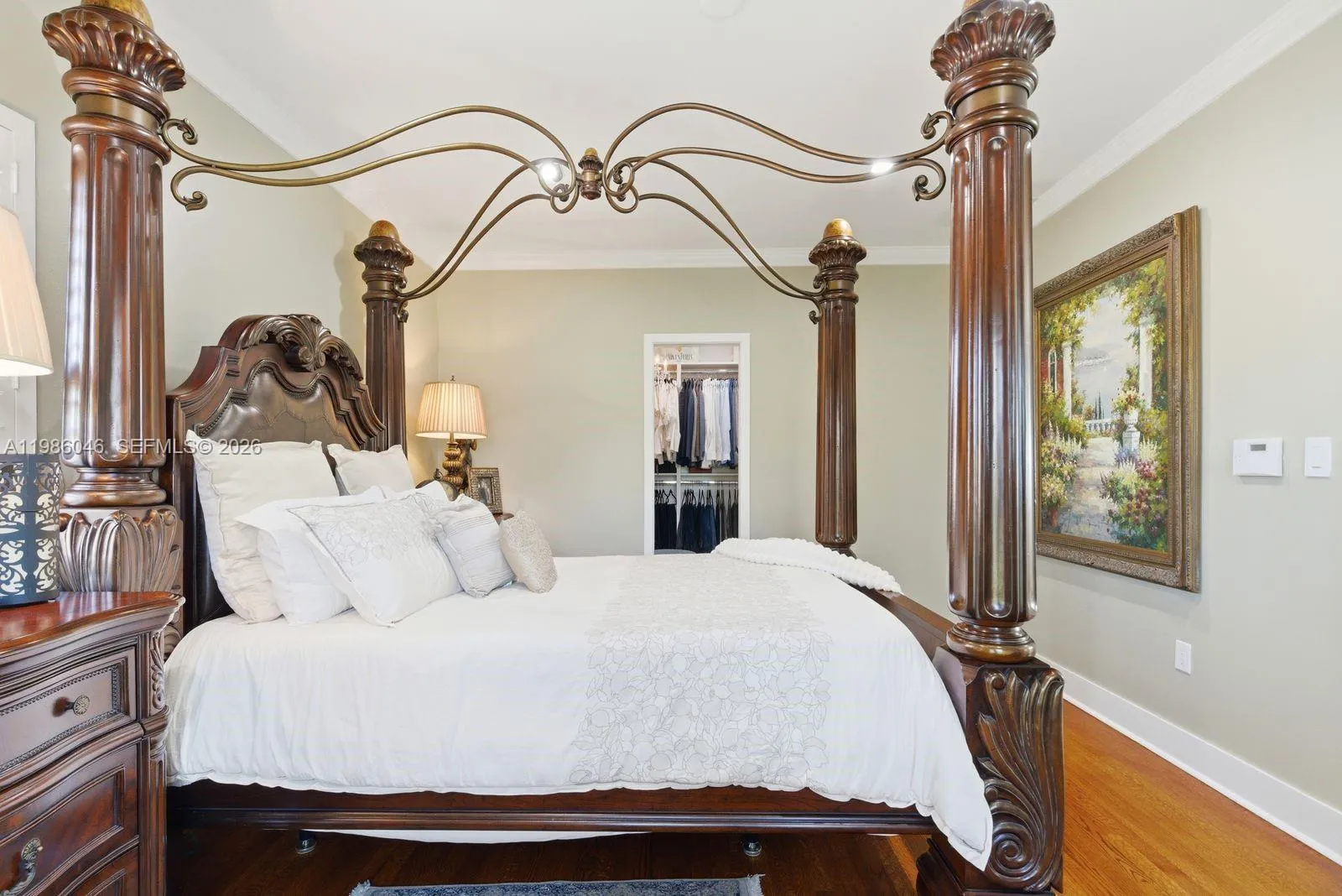 Property photo 32