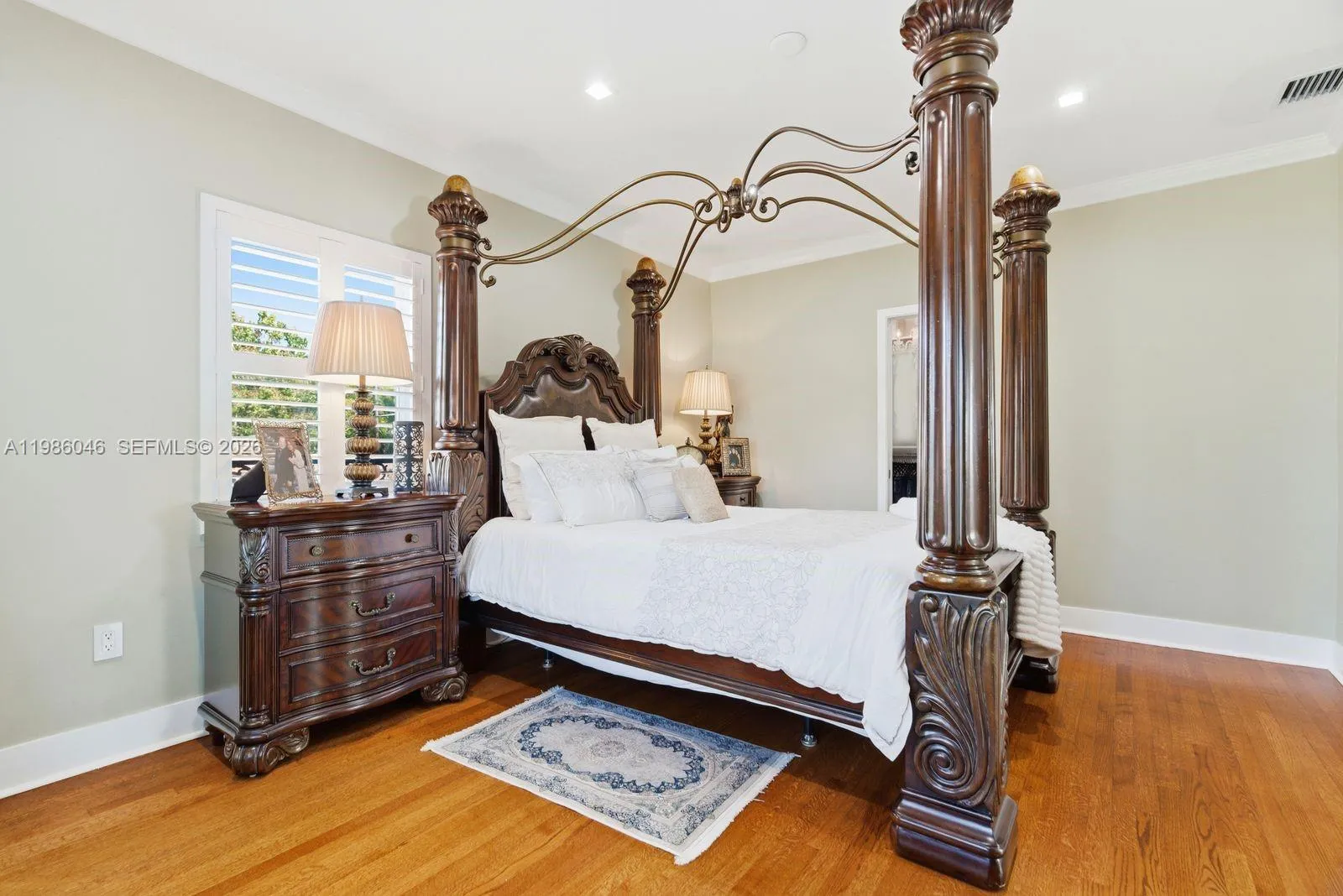 Property photo 29