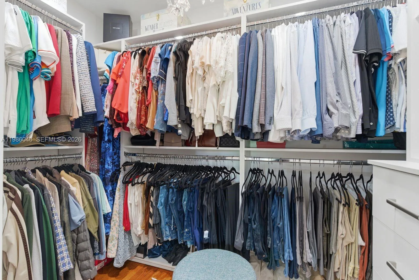 Property photo 28