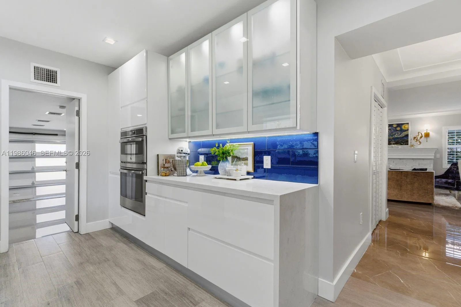 Property photo 20