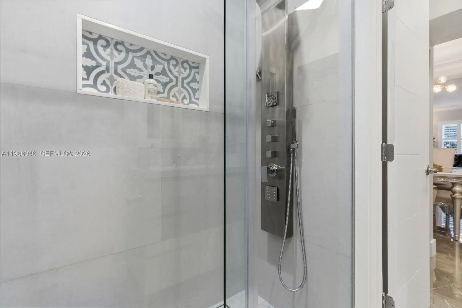 Property photo 44