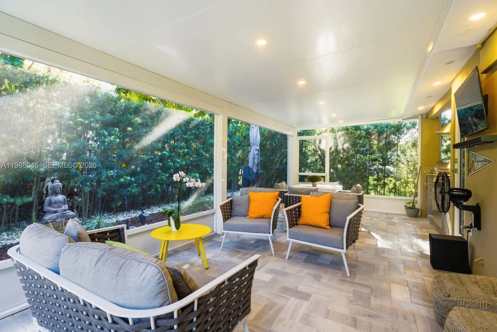 Property photo 46