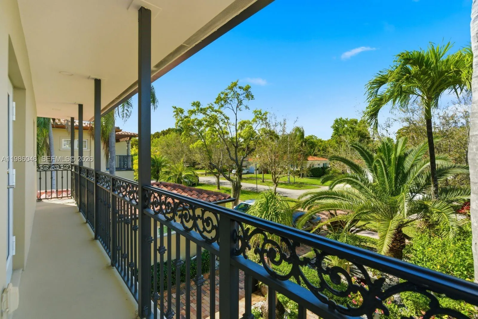 Property photo 34