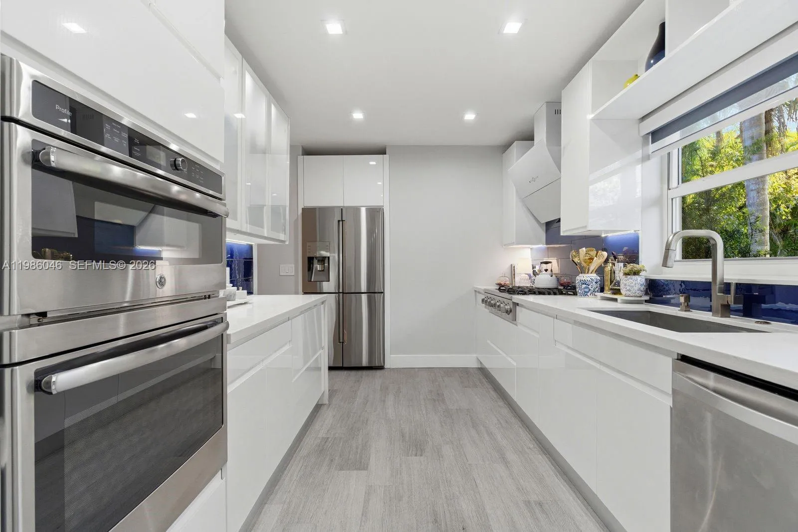 Property photo 19
