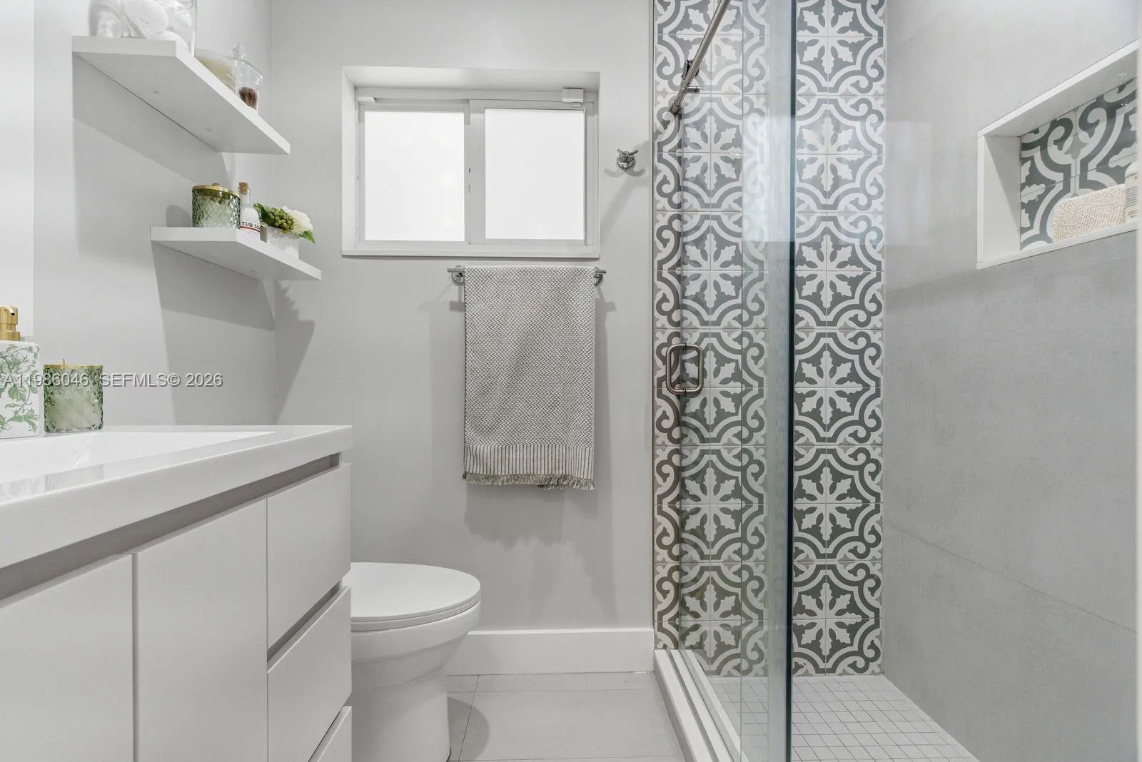 Property photo 42